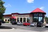 2801 Lake Circle Dr photo